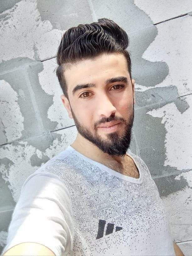 على إثر حادث سير.. وفاة سوري ف...