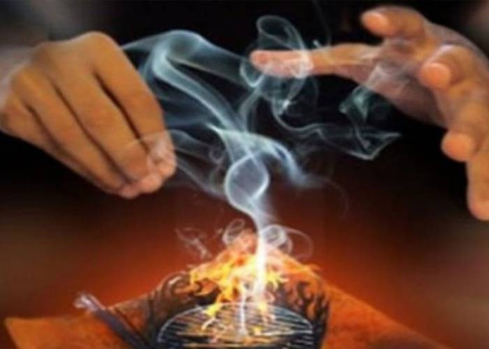 "ينتهى أغلبها بالاعتداء والابت...