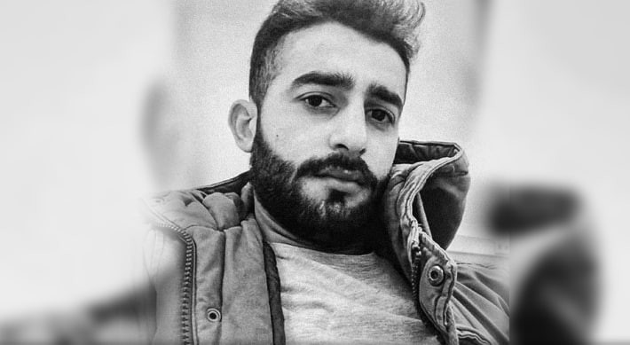 حكم بالسجن لعامين على ناشط كرد...