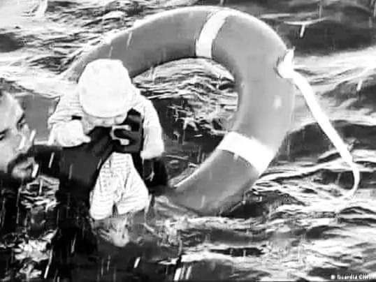 بيان مشترك لمنظمات أممية بعد غ...