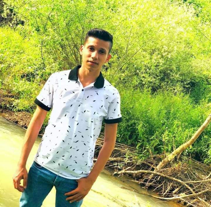 على يد لبنانيين.. مقتل شاب سور...