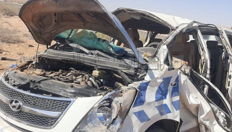 مواجهات بين التنظيم و"قسد" بدي...