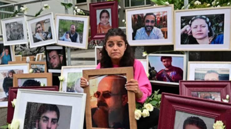 عبر منظمة دولية جديدة.. مساع أ...