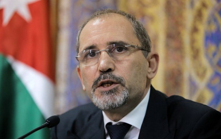 الإعلان عن خارطة طريق أردنية ل...