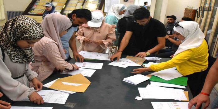 سوريا.. جدل وإشكاليات حول مفاض...