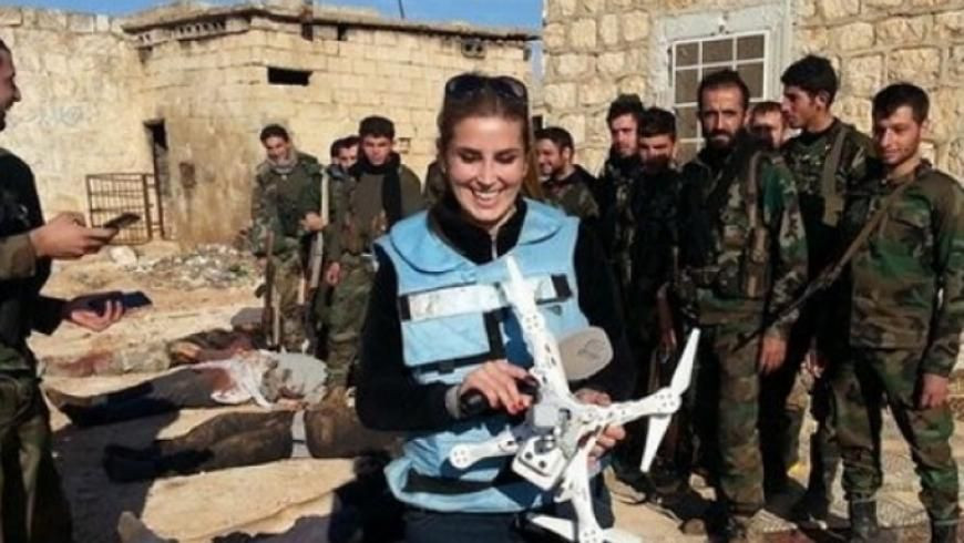 ارتفاع عدد المصابين الذين يحتا...