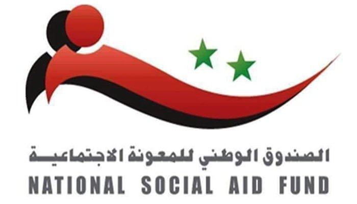 "اﻹقراض المدعوم".. آخر صرعات النظام