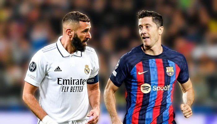 ثلاث قمم من العيار الثقيل في ا...