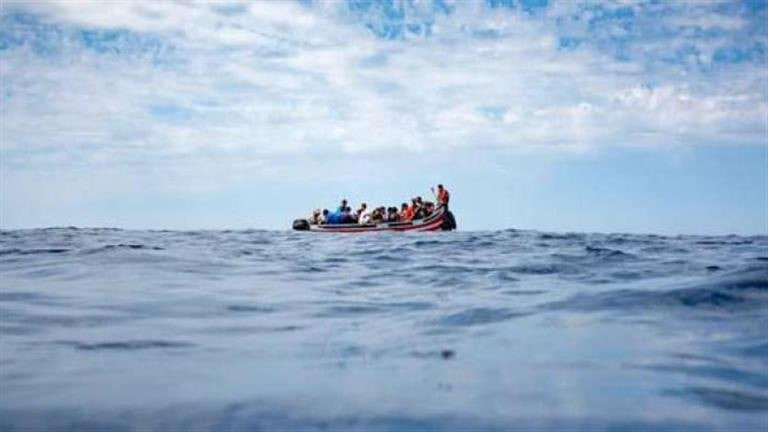 "الإدارة الذاتية" تعد بإعادة ج...