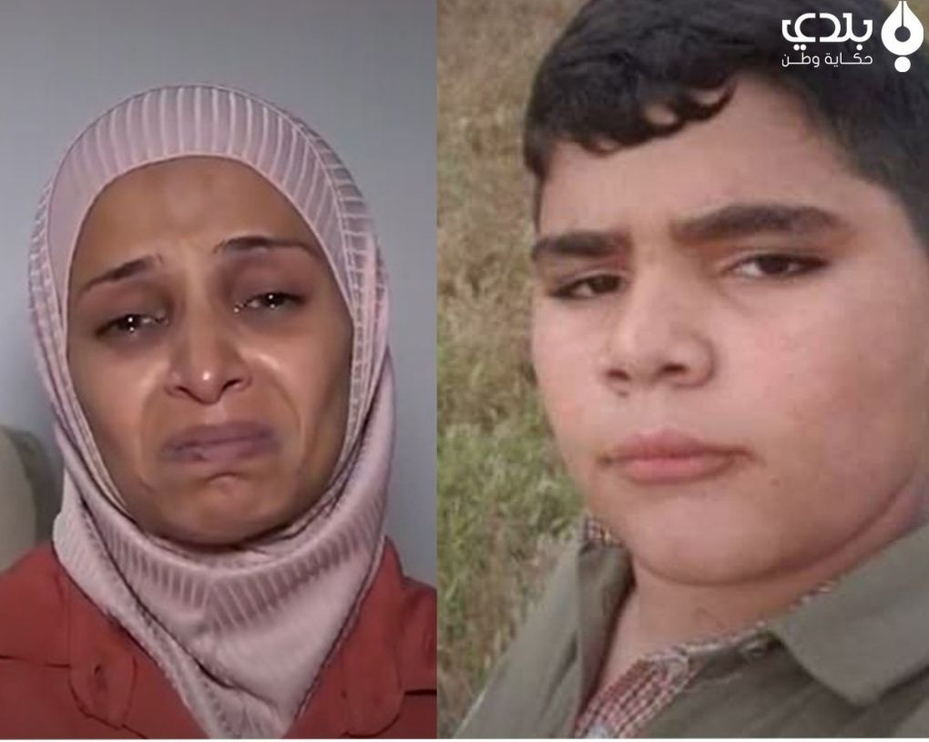 مأساة "جوى أستنبولي" تتكرر في...