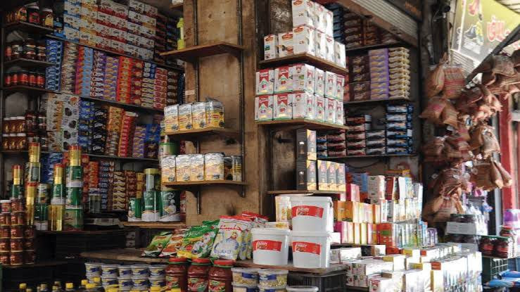 ما سبب فوضى الأسعار بمناطق سيطرة النظام؟