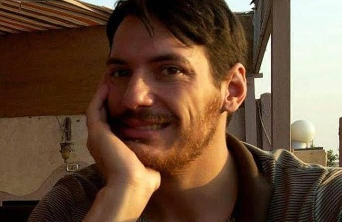 خارجية النظام تنفي وجود مفاوضا...