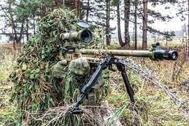 فصائل المعارضة تكبد قوات النظا...