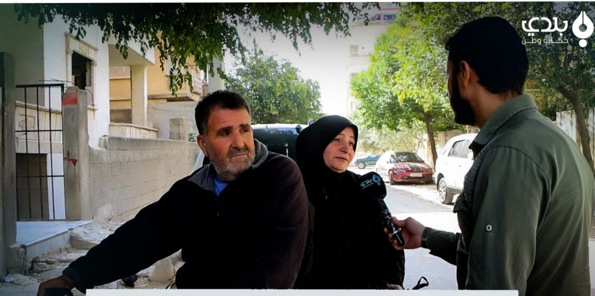 صيدلية "رحمة الخيرية" تغلق أبو...