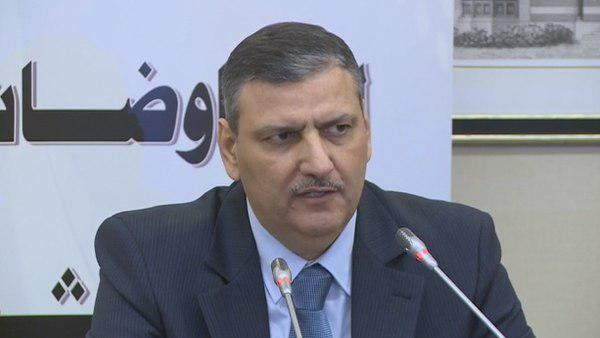 الهيئة العليا للتفاوض تسعى لتق...