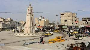 بتهمة التجسس لصالح تركيا.. "قس...