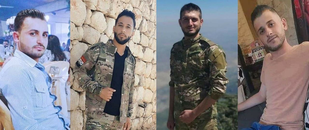 عملية نوعية تستهدف النظام في إ...