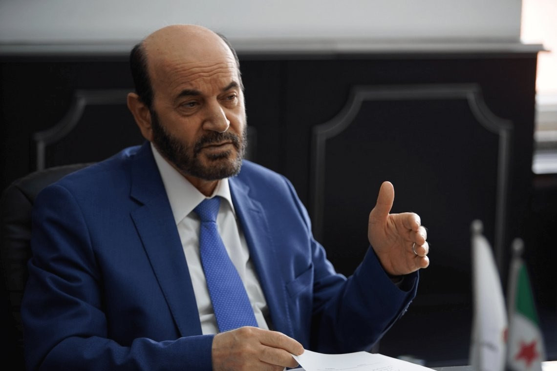 "الائتلاف" يكشف كيف تتستر الأم...