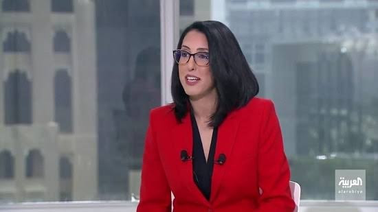 الخارجية الأمريكية: مشاركة مرت...