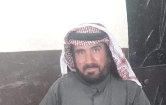 لسبب صادم.. تاجر محروقات يلقى...