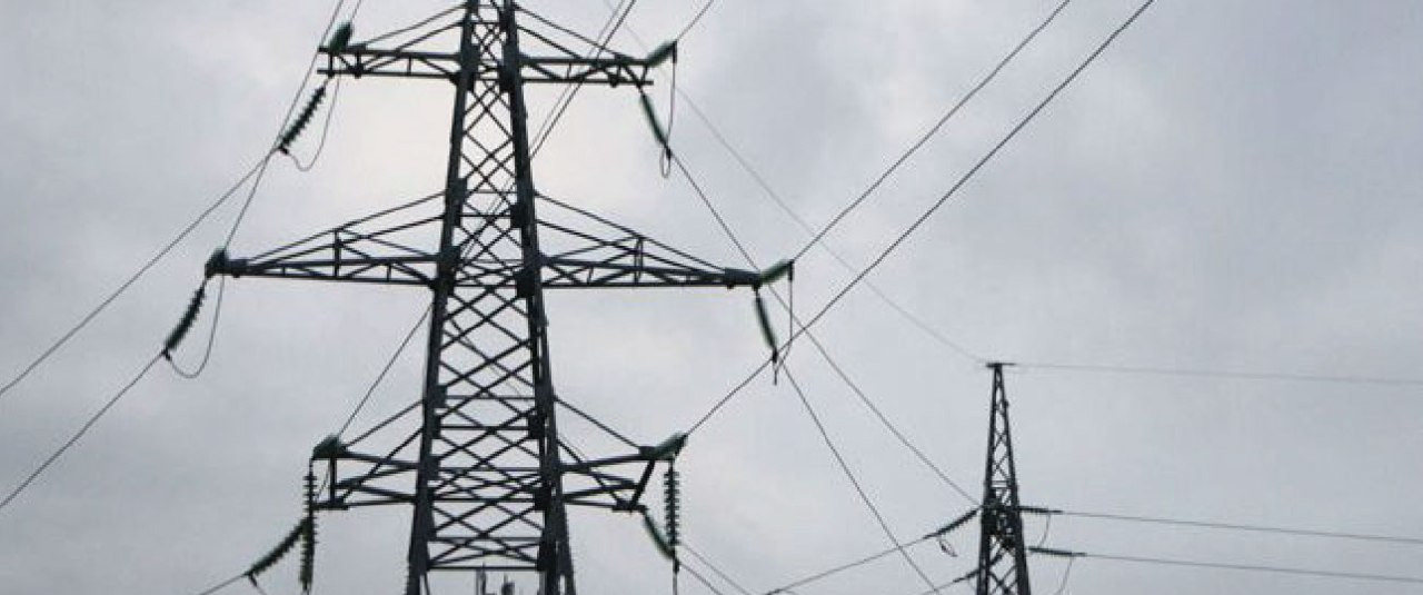 صحيفة موالية: تراجع إنتاج الكه...