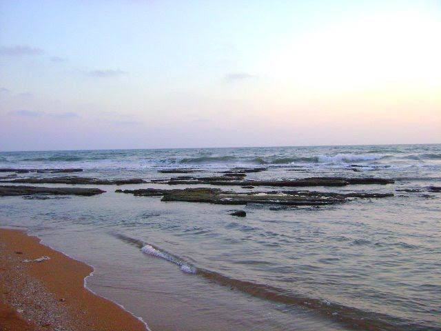 إنقاذ شابة في اللحظات الأخيرة...