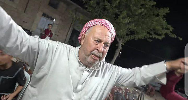 وفاة مسن إثر التعذيب في مدينة...