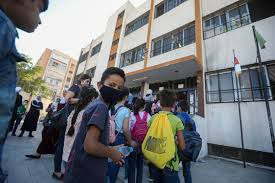 "تربية النظام" تكشف عن ارتفاع...