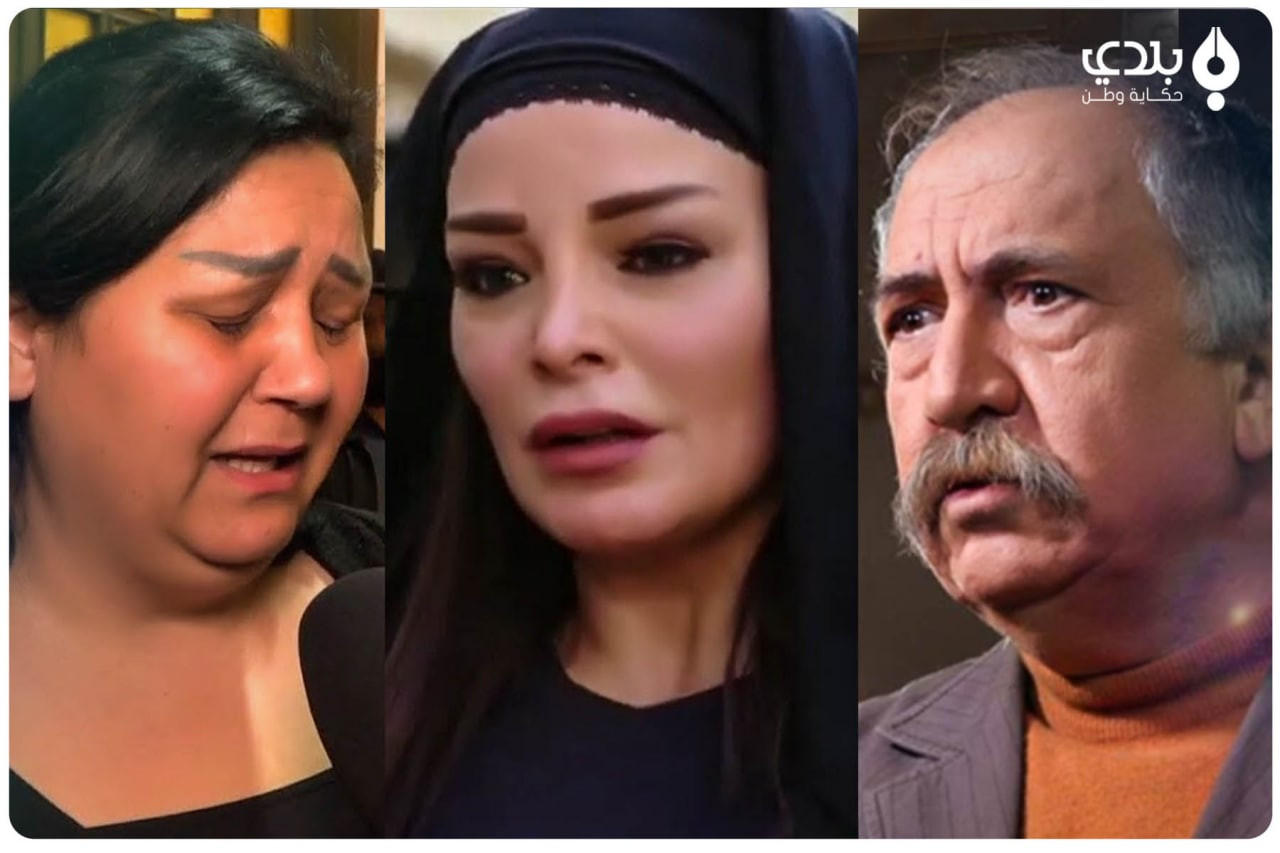 فنانون يتذمرون من واقع الكهربا...