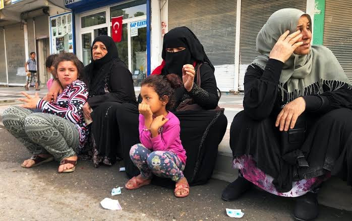 برنامج الأمم المتحدة الإنمائي...