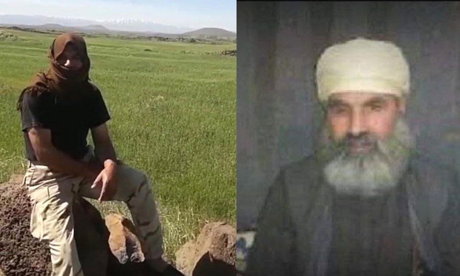 مصادر تشكك بمقتل القيادي في ال...