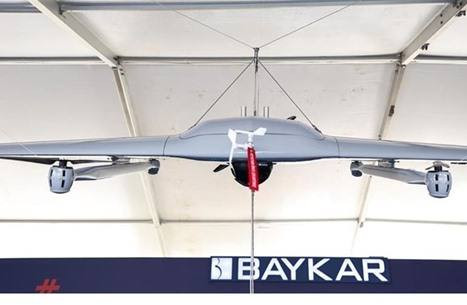 تقرير: سوريا تحولت لأرض خصبة ل...