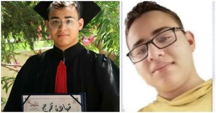 طعنوه 30 طعنة ورموه من سطح الم...