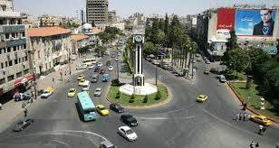 إصابة طفلين بانفجارشمالي حمص