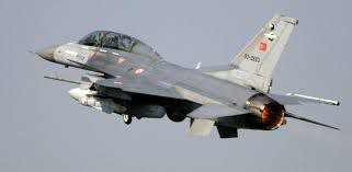 قصف تركي جديد بريف حلب وخسائر...