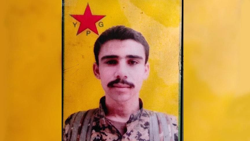 تركيا تنشر صورة المشتبه بضلوعه...