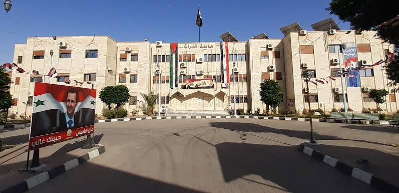 عبر البعثات الطلابية.. إيران ت...