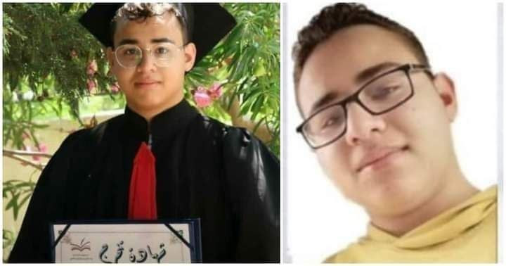 كان شاهدا على عملية سرقة.. الك...