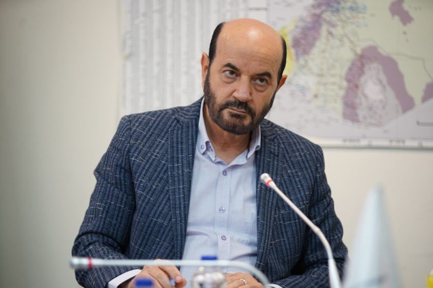 "الائتلاف" يطالب بعدم الفصل بي...