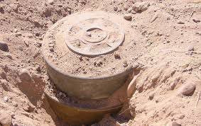 انفجار يكبد النظام خسائر في ال...