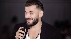 فرنسا.. فتح تحقيق بشأن إقامة ح...