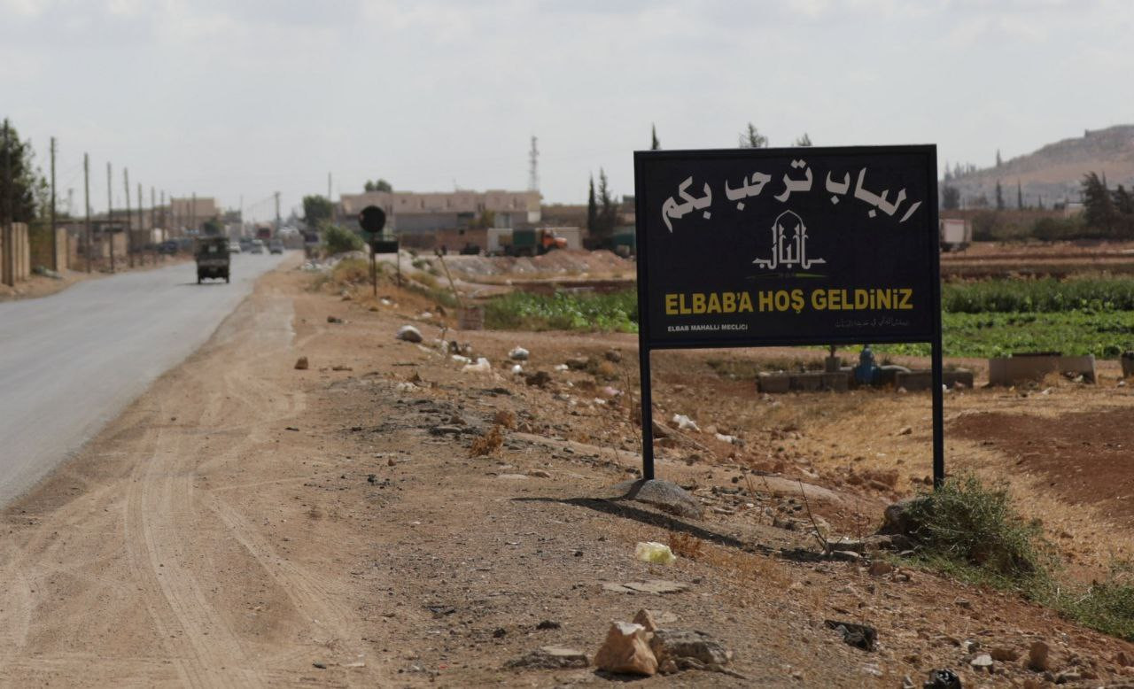 اغتيال عنصر بـ"فرقة الحمزة" في...