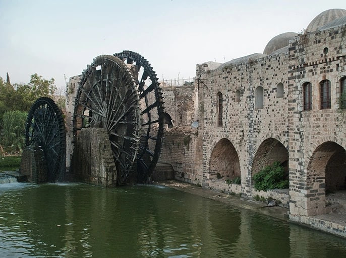 وفاة طفل تعرض للتعذيب والتجويع...