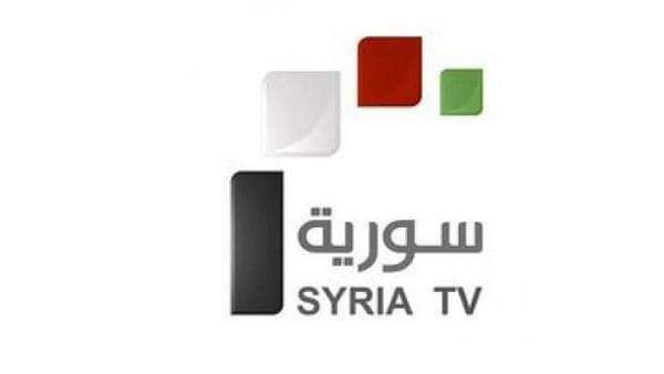 إعلام النظام يلجأ إلى "الهاشتا...