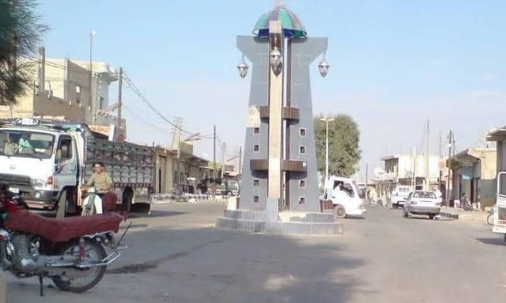 مقتـل 3 أخوة بخلاف بينهم على أ...