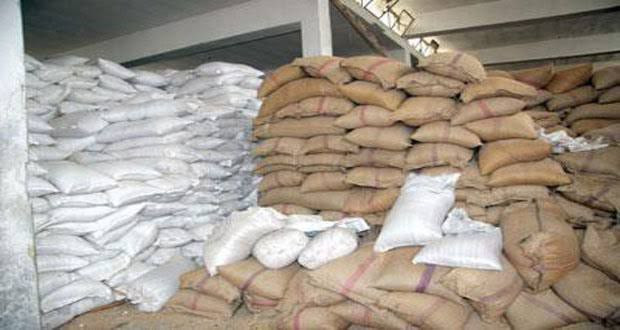 صحيفة تفتح النار على "نظام الد...