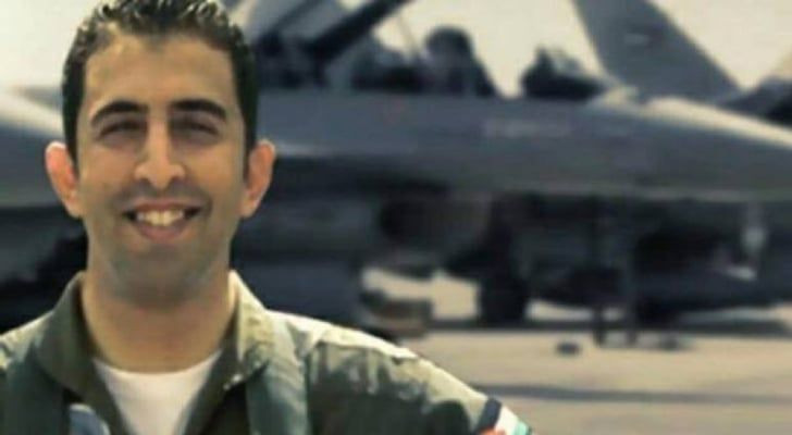 محاكمة السوري ـ السويدي "أسامة...