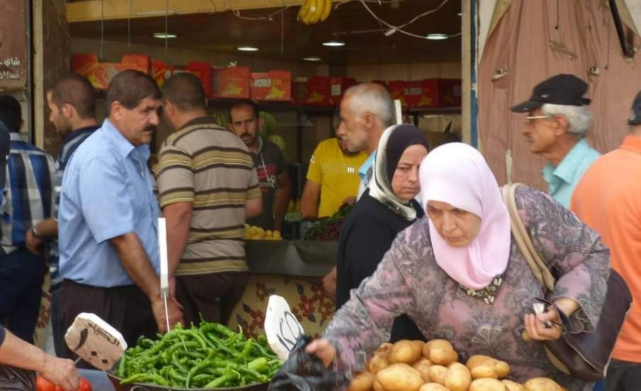 رئيس جمعية حماية المستهلك يتهم...