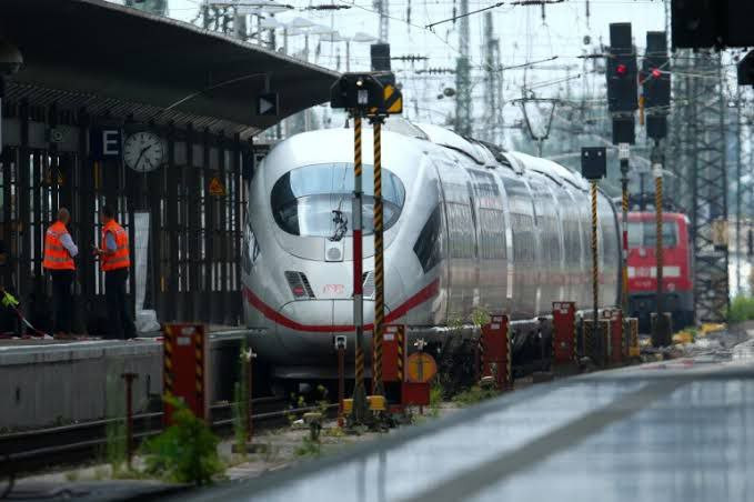 وفاة طفلة سورية بحادث مروع في...