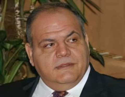 ارتفاع في سعر ربطة الخبز ووزير...